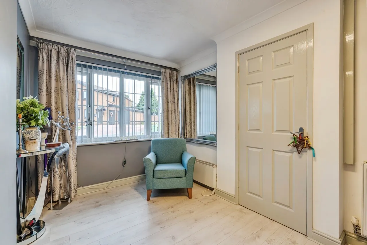 Cherwell Road, Westhoughton, BL5, photo 9
