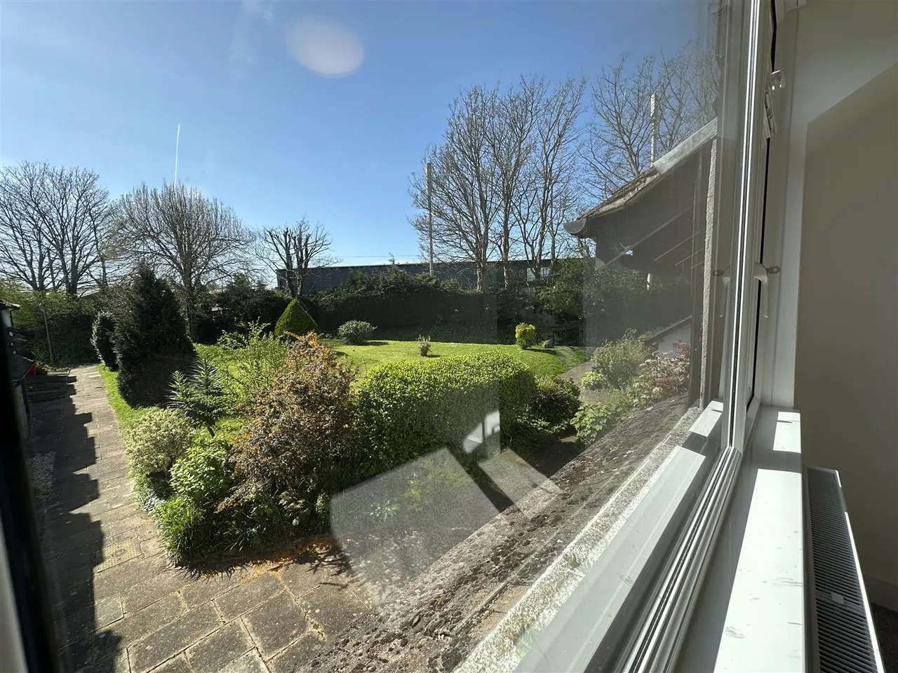 North Hill Close, Brixham, photo 11