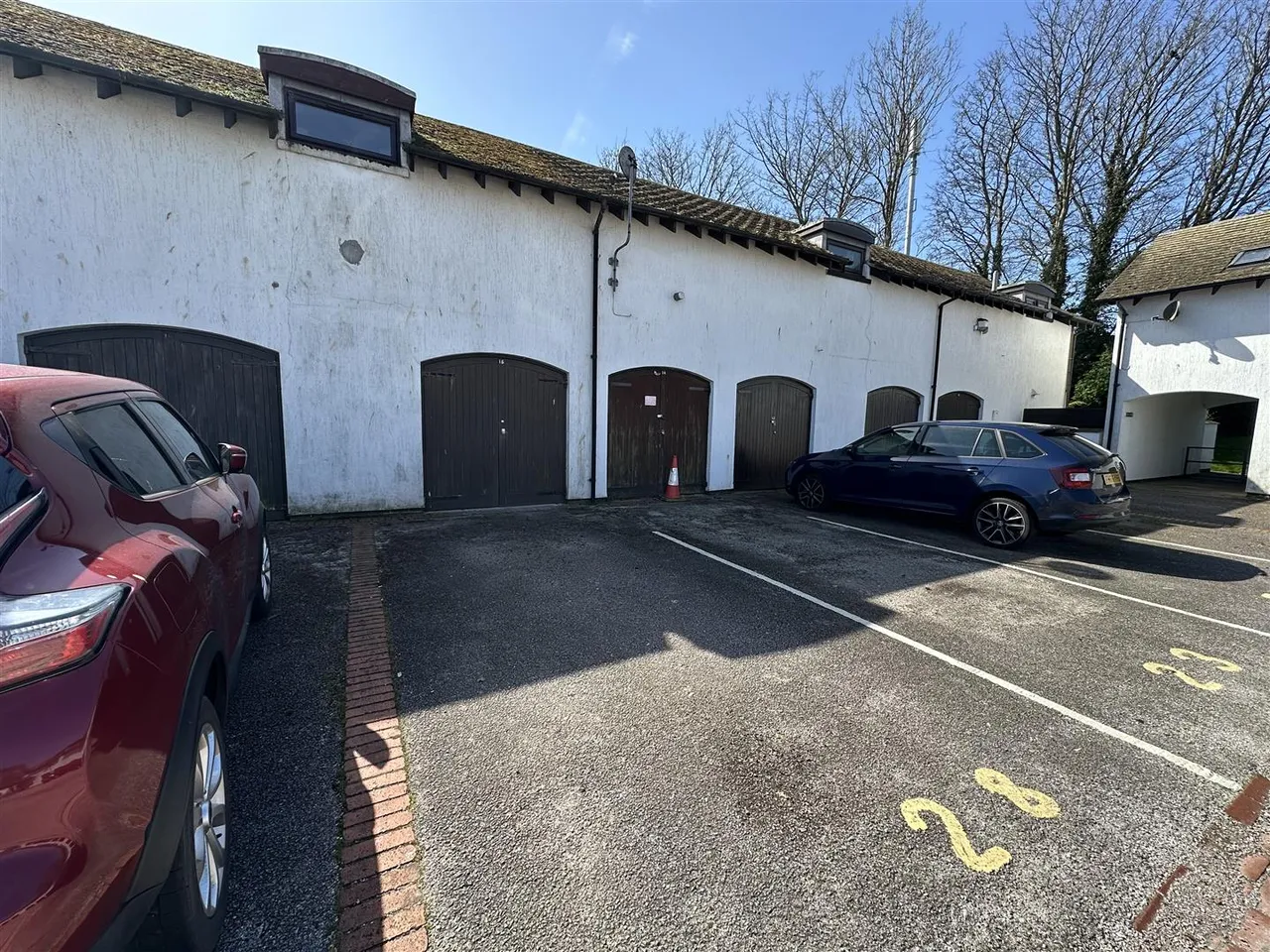North Hill Close, Brixham, photo 7