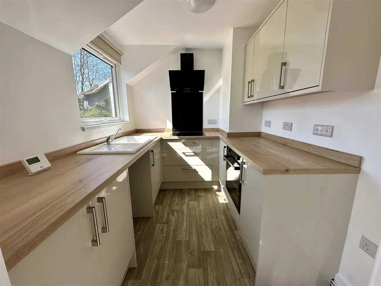 North Hill Close, Brixham, photo 2