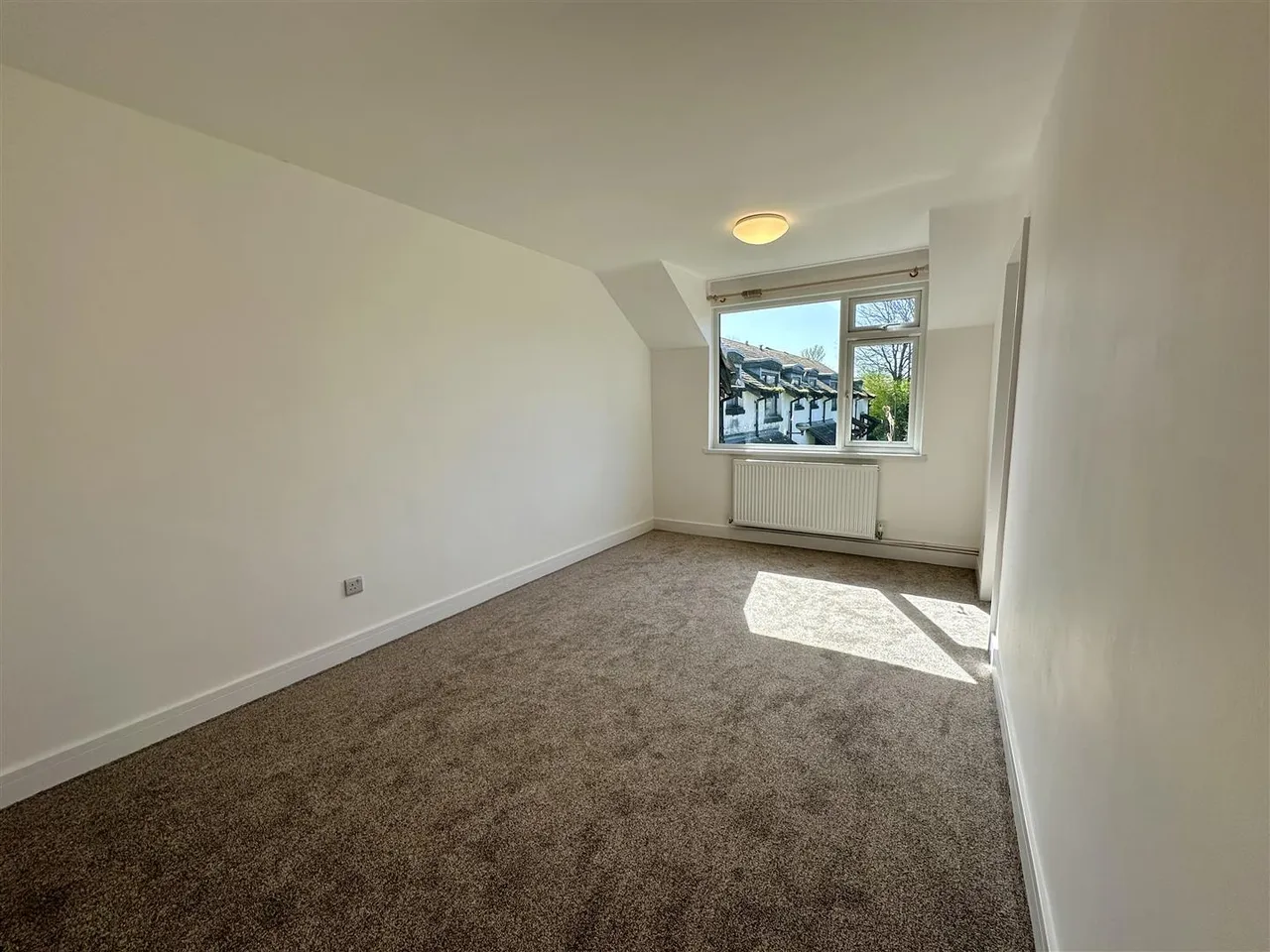 North Hill Close, Brixham, photo 9