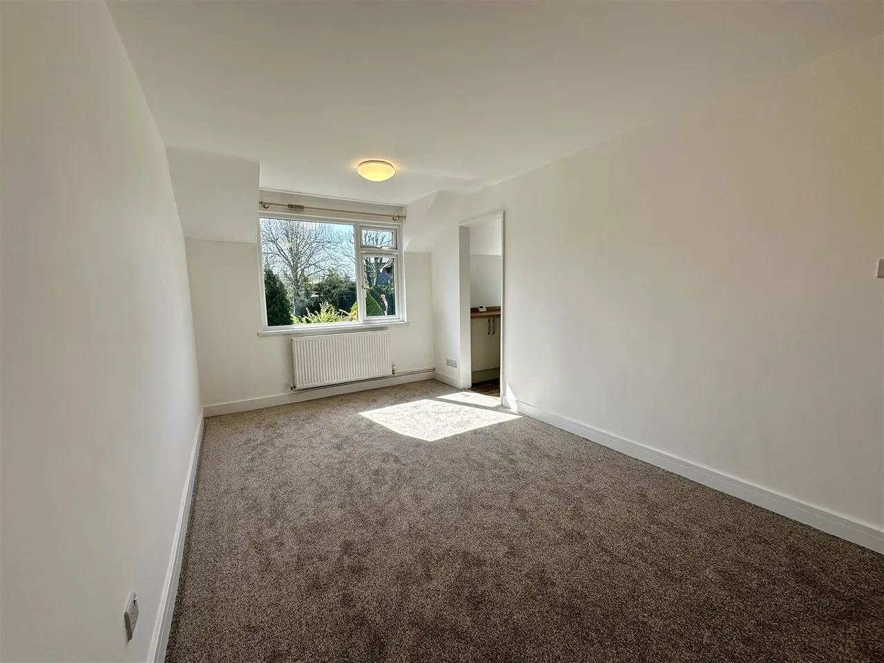 North Hill Close, Brixham, photo 3