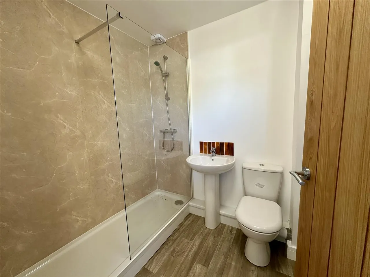 North Hill Close, Brixham, photo 5
