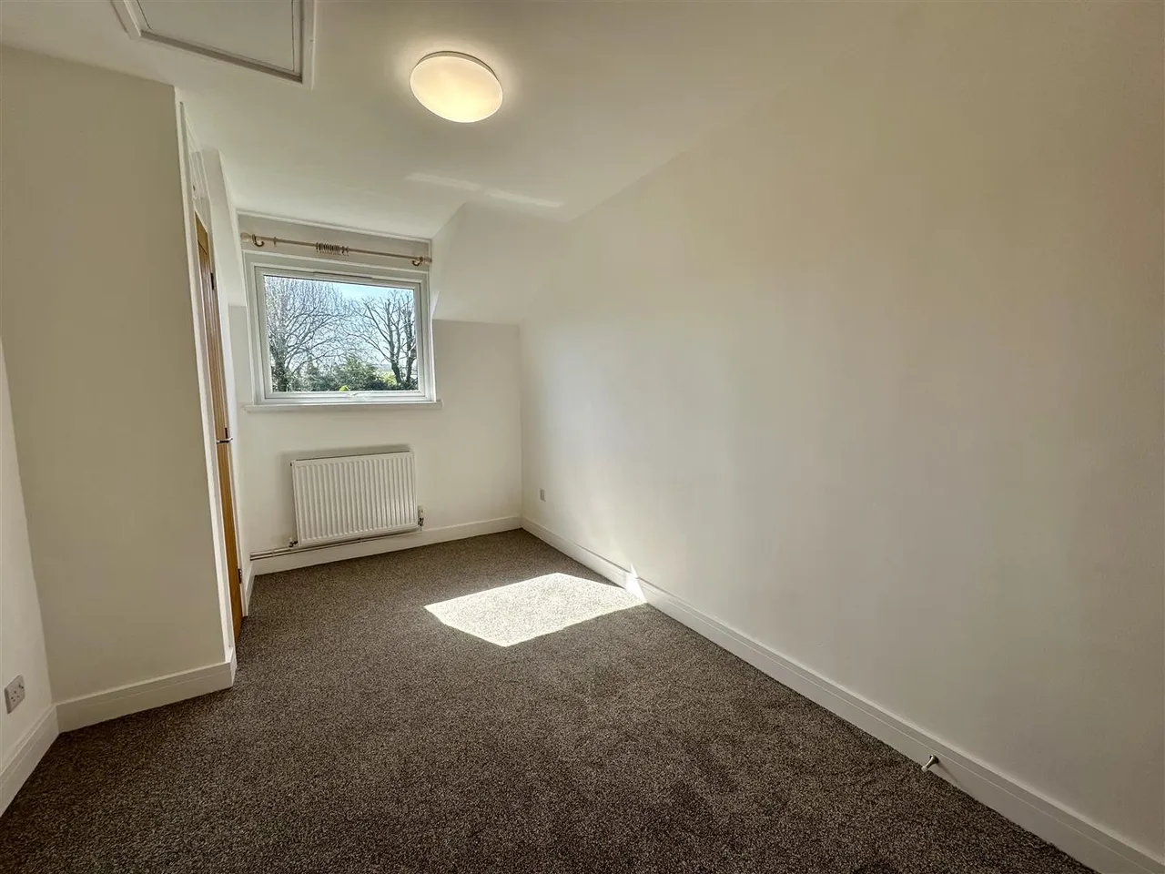 North Hill Close, Brixham, photo 10