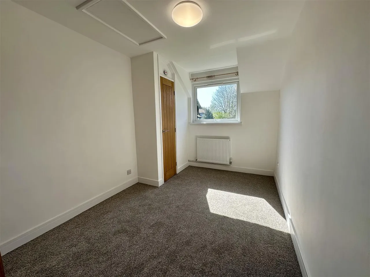 North Hill Close, Brixham, photo 4