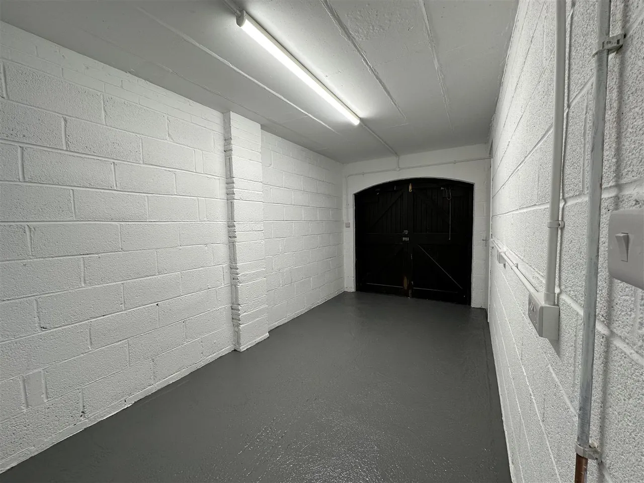 North Hill Close, Brixham, photo 6
