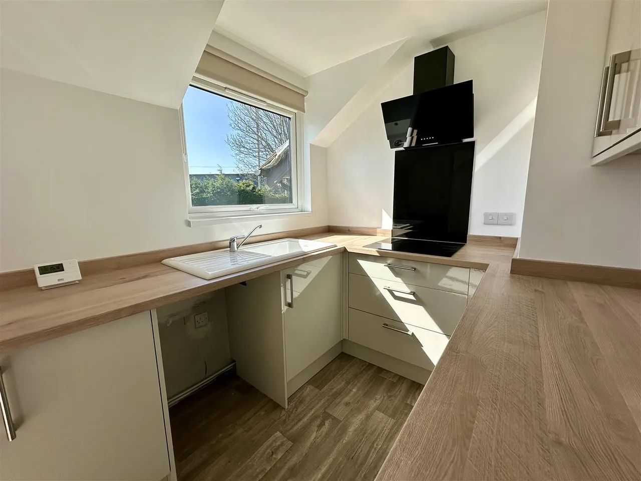 North Hill Close, Brixham, photo 8
