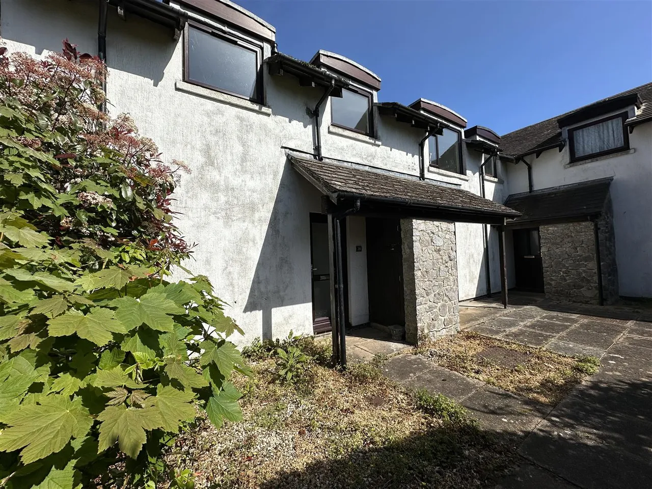 North Hill Close, Brixham, photo 12