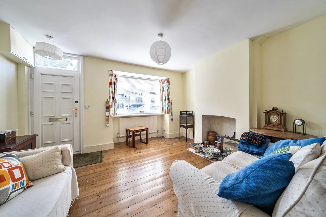 Faversham Road, Beckenham, BR3, photo 7