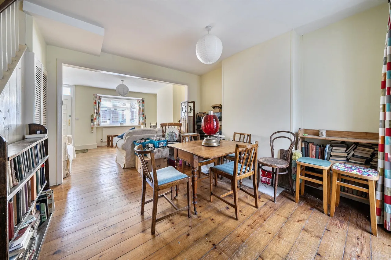 Faversham Road, Beckenham, BR3, photo 6