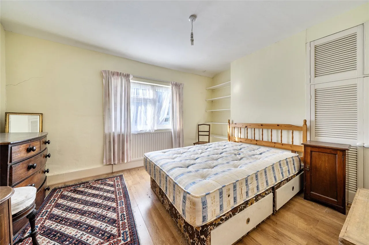 Faversham Road, Beckenham, BR3, photo 8