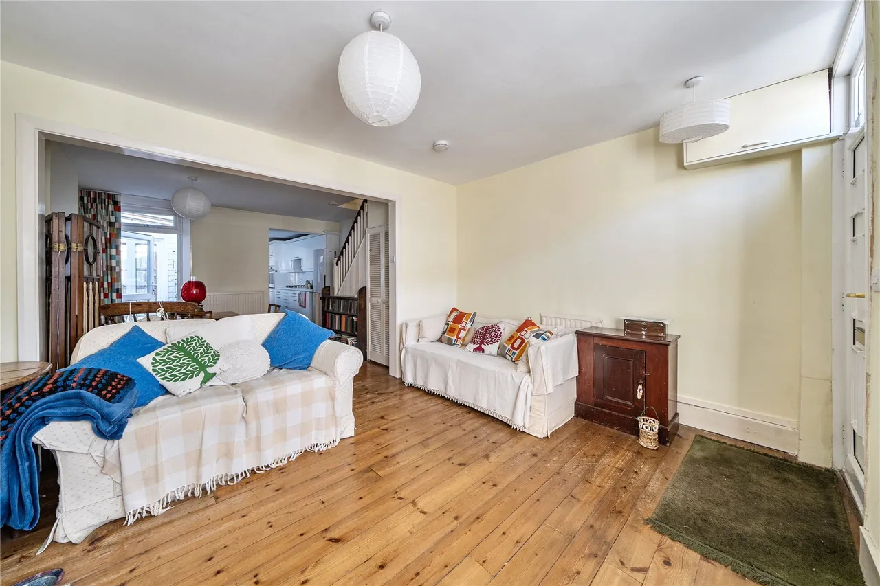 Faversham Road, Beckenham, BR3, photo 5