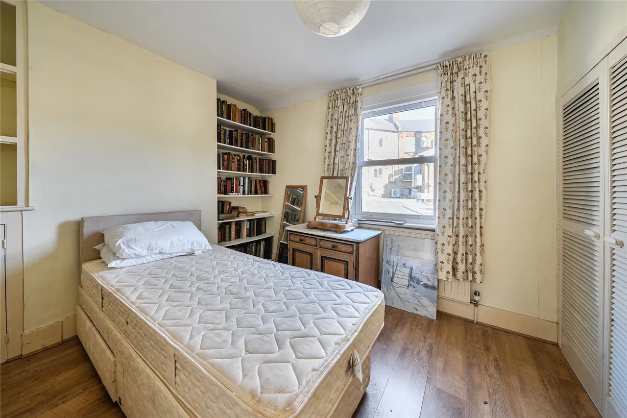 Faversham Road, Beckenham, BR3, photo 9