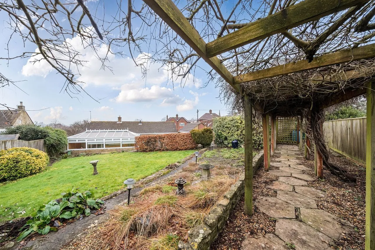 Marsh Road, Rode, BA11, photo 14