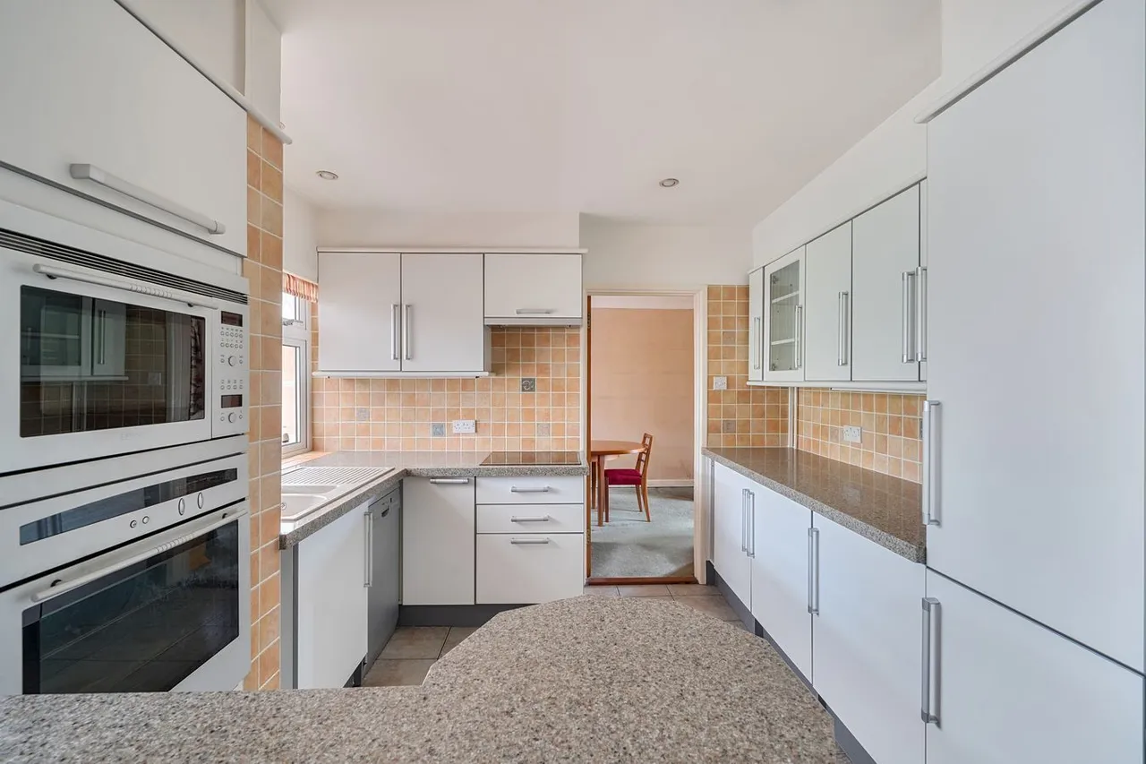 Marsh Road, Rode, BA11, photo 9