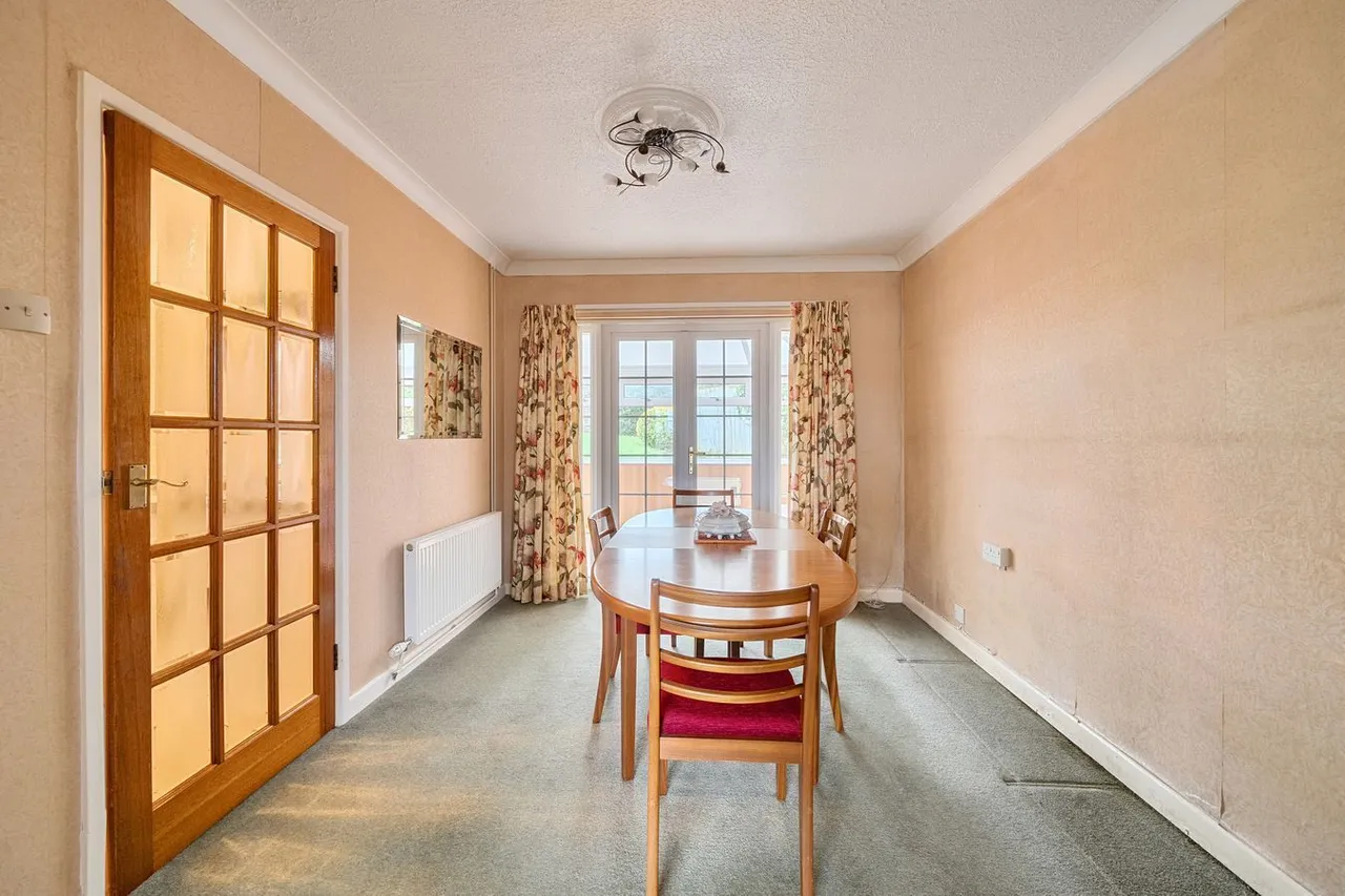 Marsh Road, Rode, BA11, photo 12