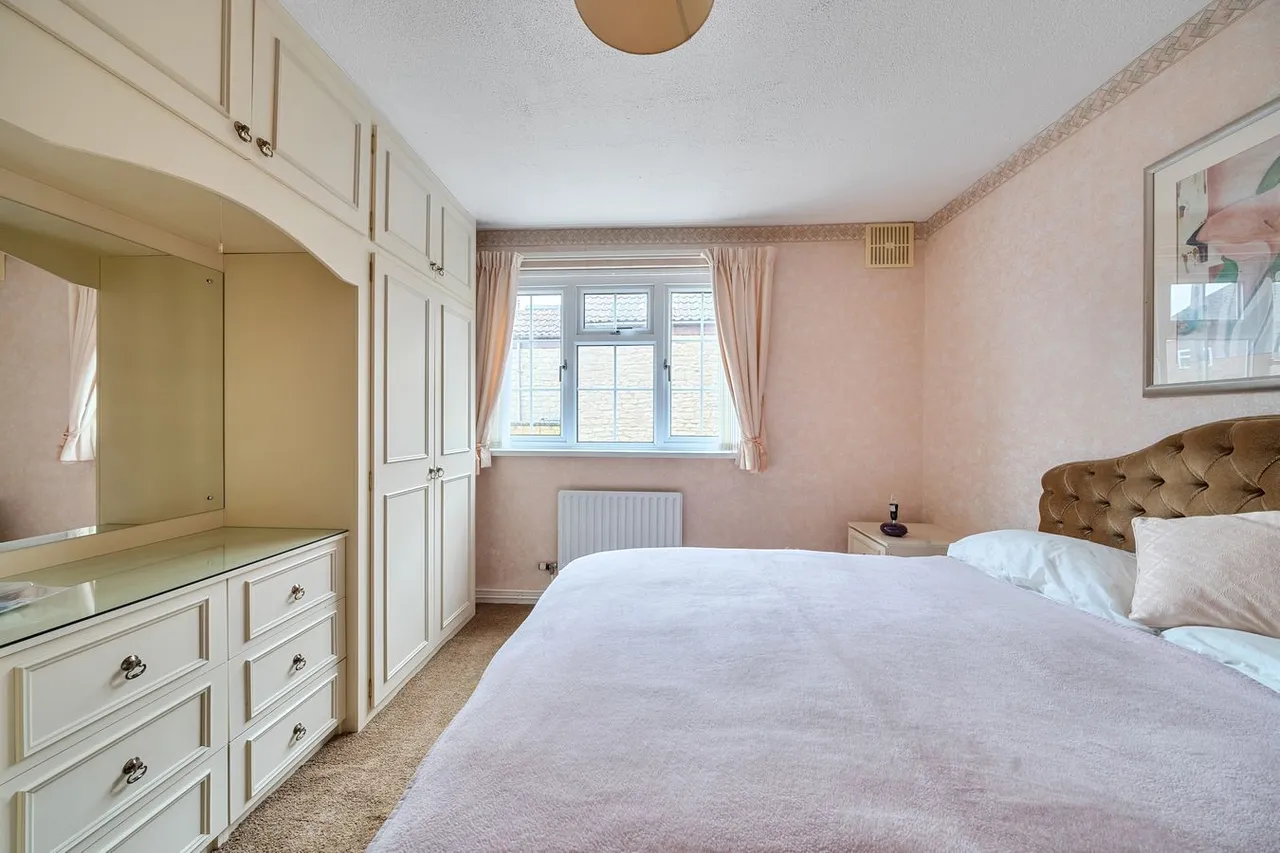 Marsh Road, Rode, BA11, photo 17