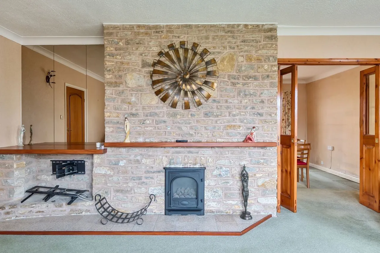 Marsh Road, Rode, BA11, photo 6