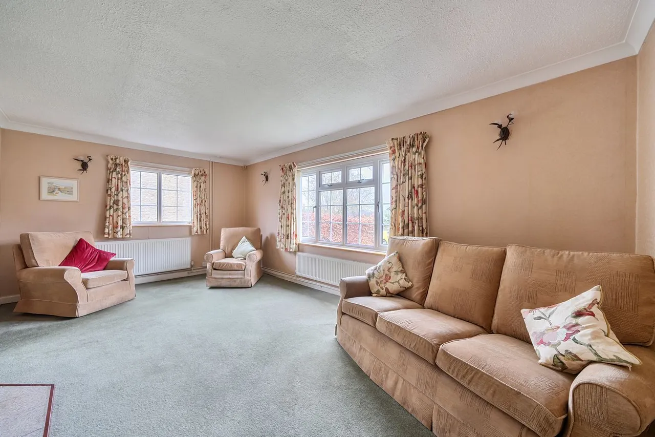 Marsh Road, Rode, BA11, photo 5