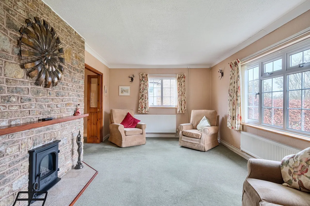 Marsh Road, Rode, BA11, photo 4