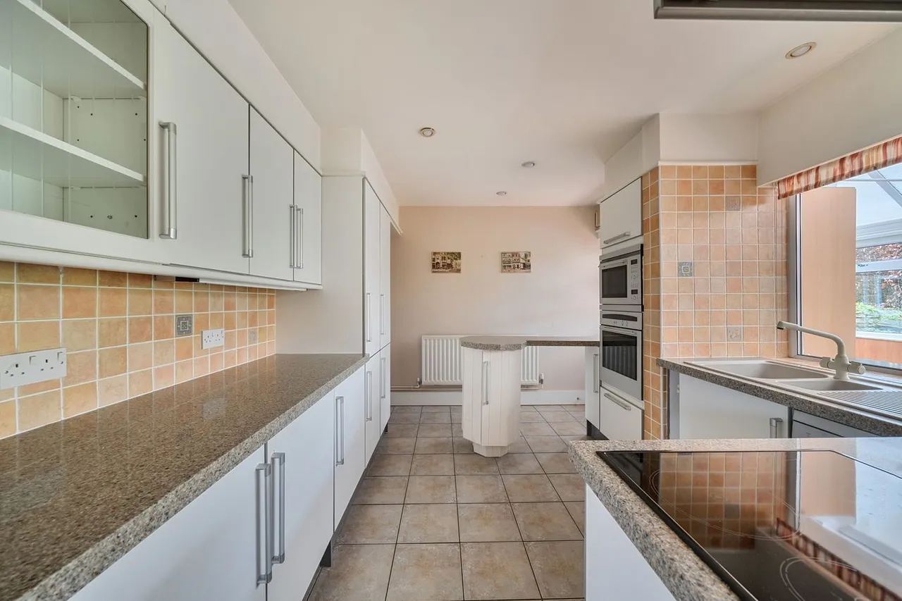 Marsh Road, Rode, BA11, photo 8