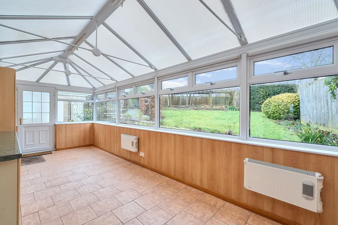 Marsh Road, Rode, BA11, photo 10