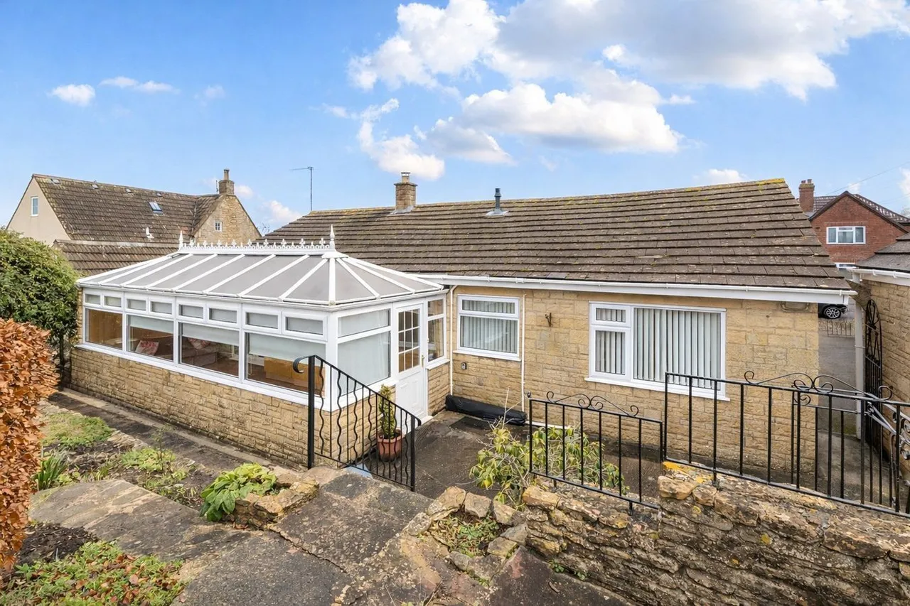 Marsh Road, Rode, BA11, photo 23