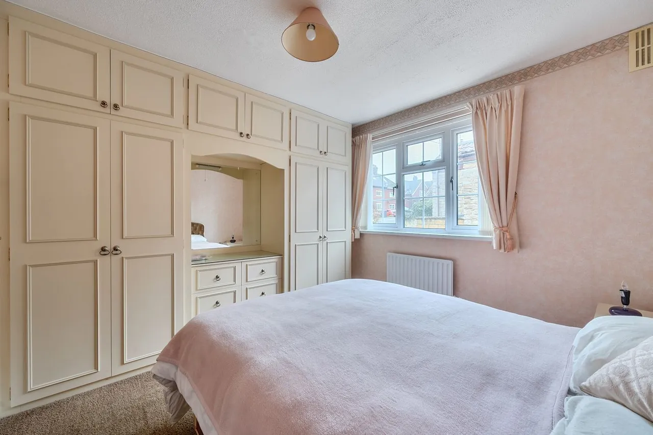 Marsh Road, Rode, BA11, photo 18