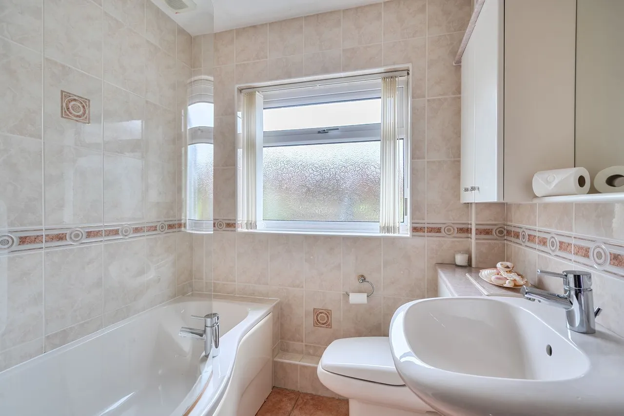Marsh Road, Rode, BA11, photo 21
