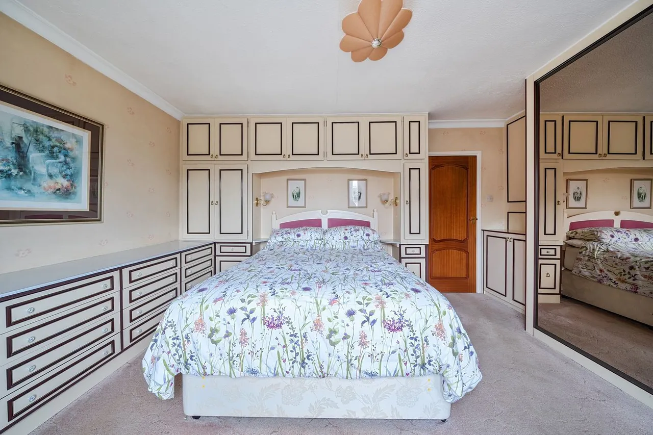 Marsh Road, Rode, BA11, photo 15