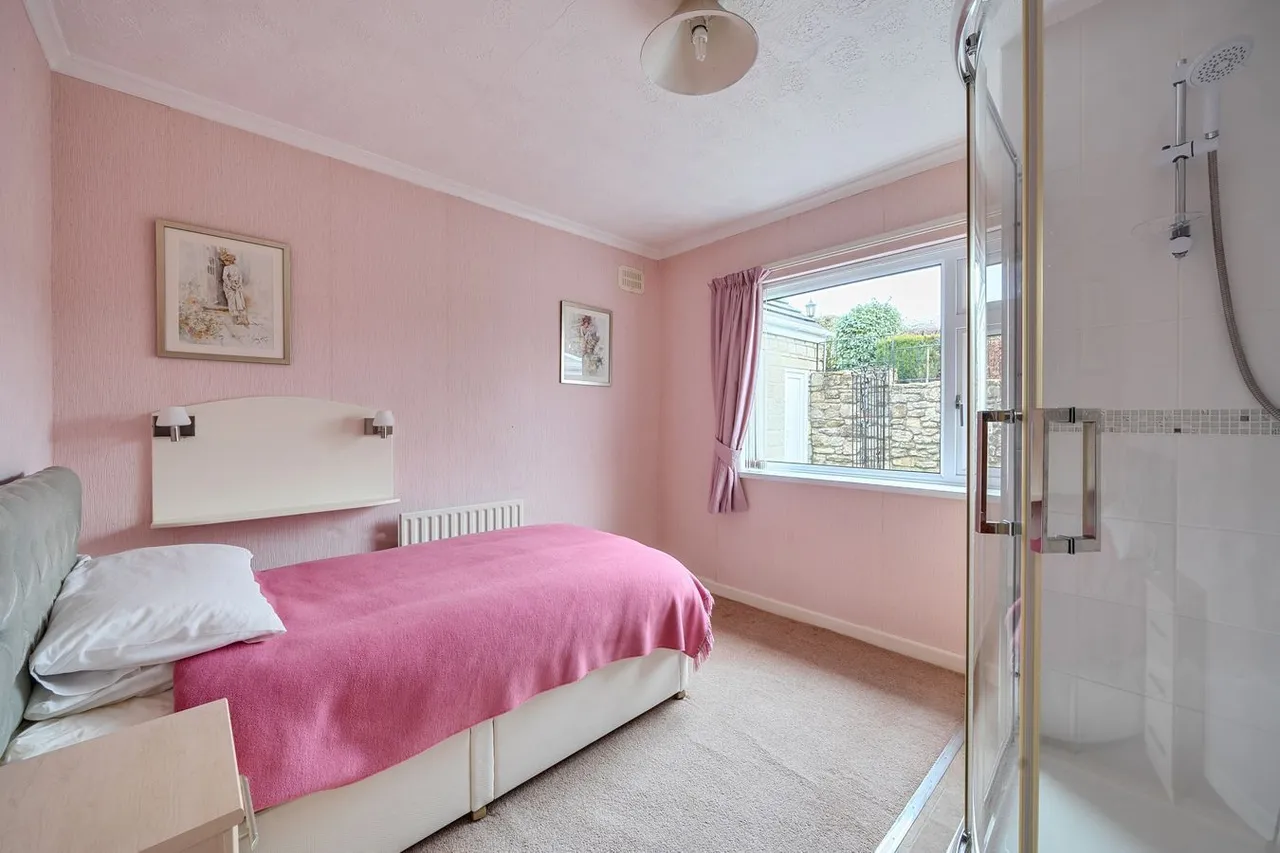 Marsh Road, Rode, BA11, photo 19