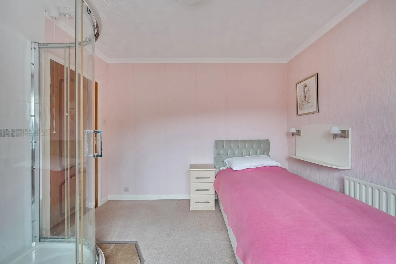 Marsh Road, Rode, BA11, photo 20