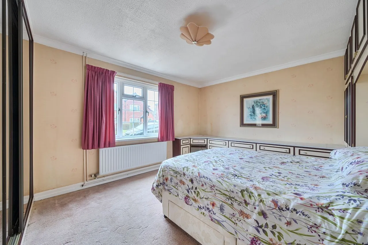 Marsh Road, Rode, BA11, photo 16