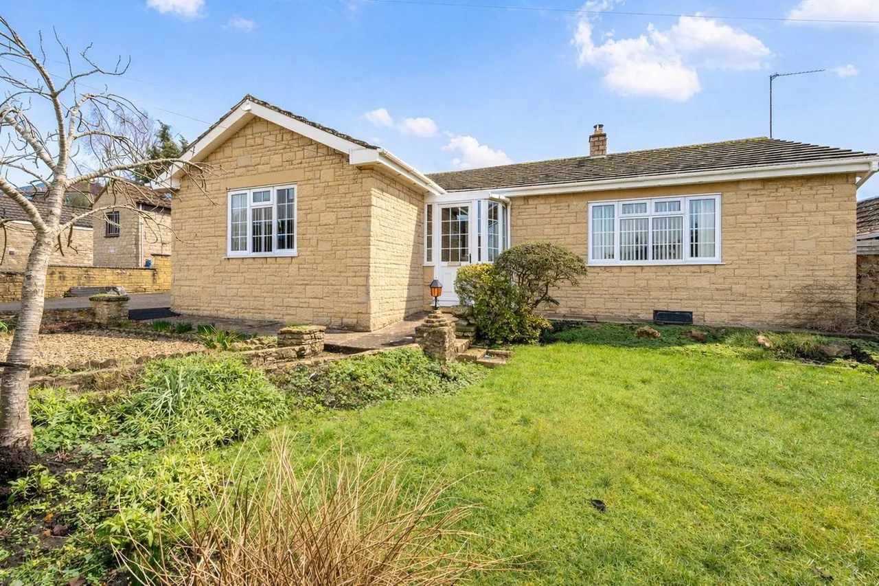Marsh Road, Rode, BA11, photo 2