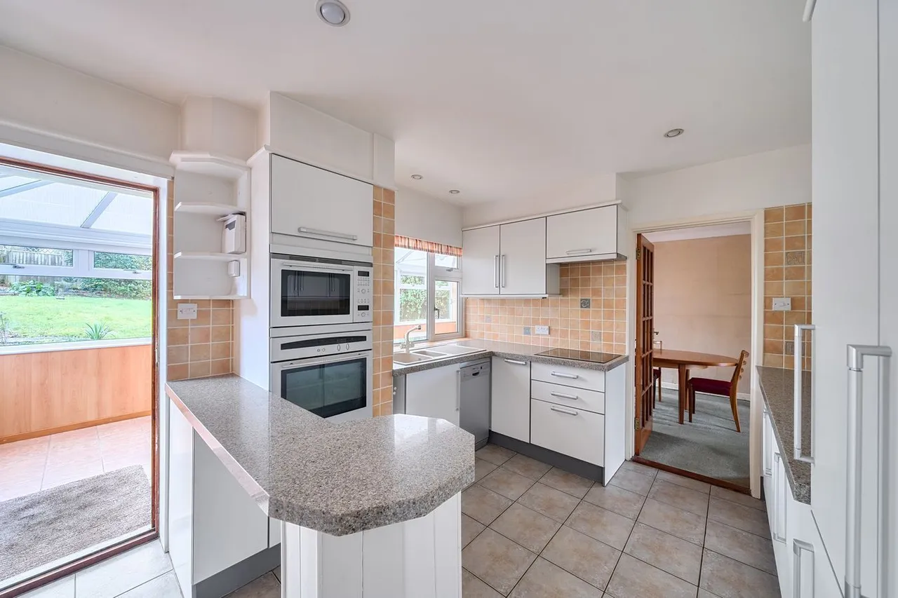 Marsh Road, Rode, BA11, photo 7