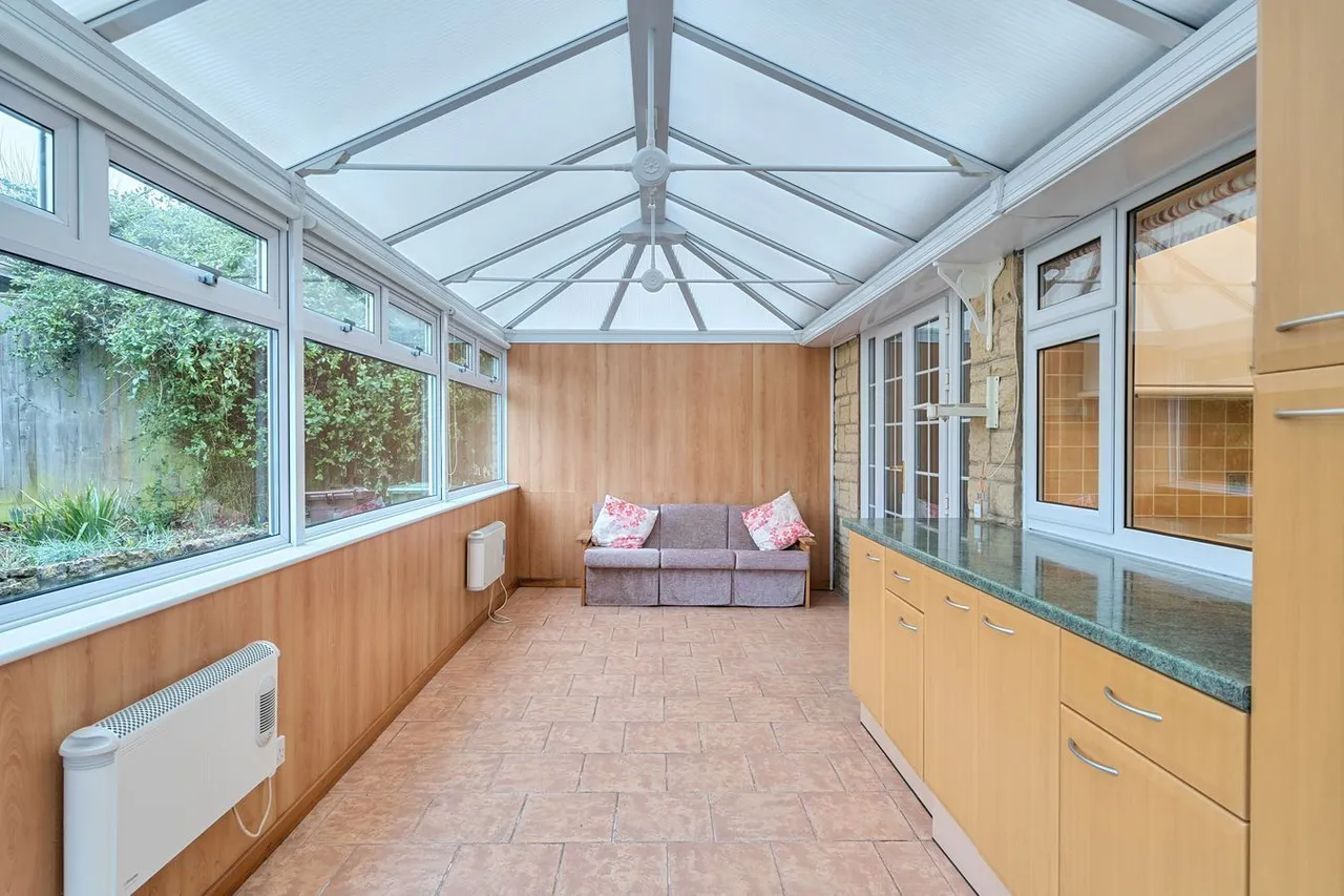 Marsh Road, Rode, BA11, photo 11
