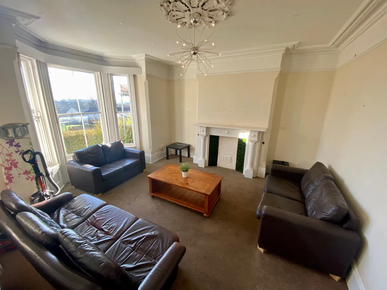Woodborough Road NG3, photo 4
