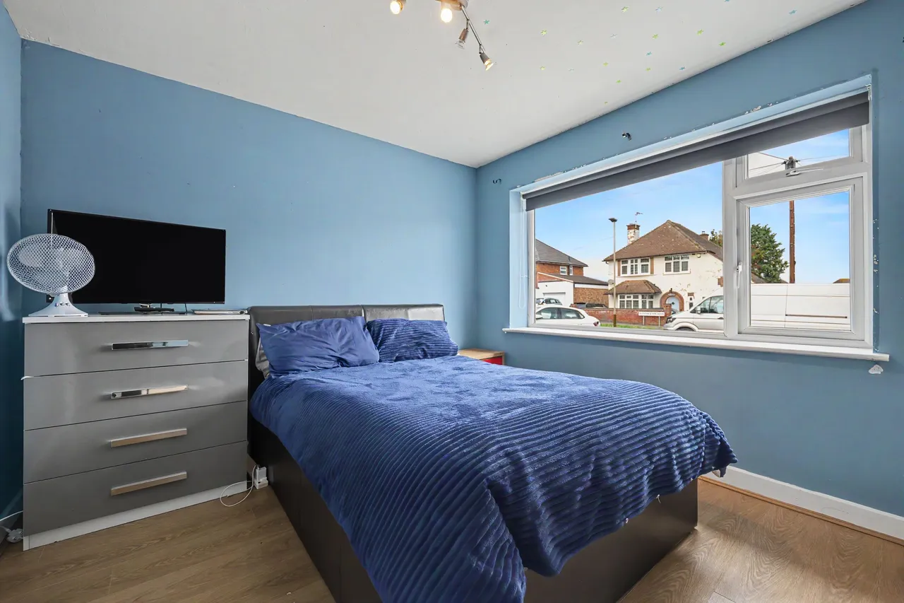 Woodnewton Drive, Evington, LE5, photo 8