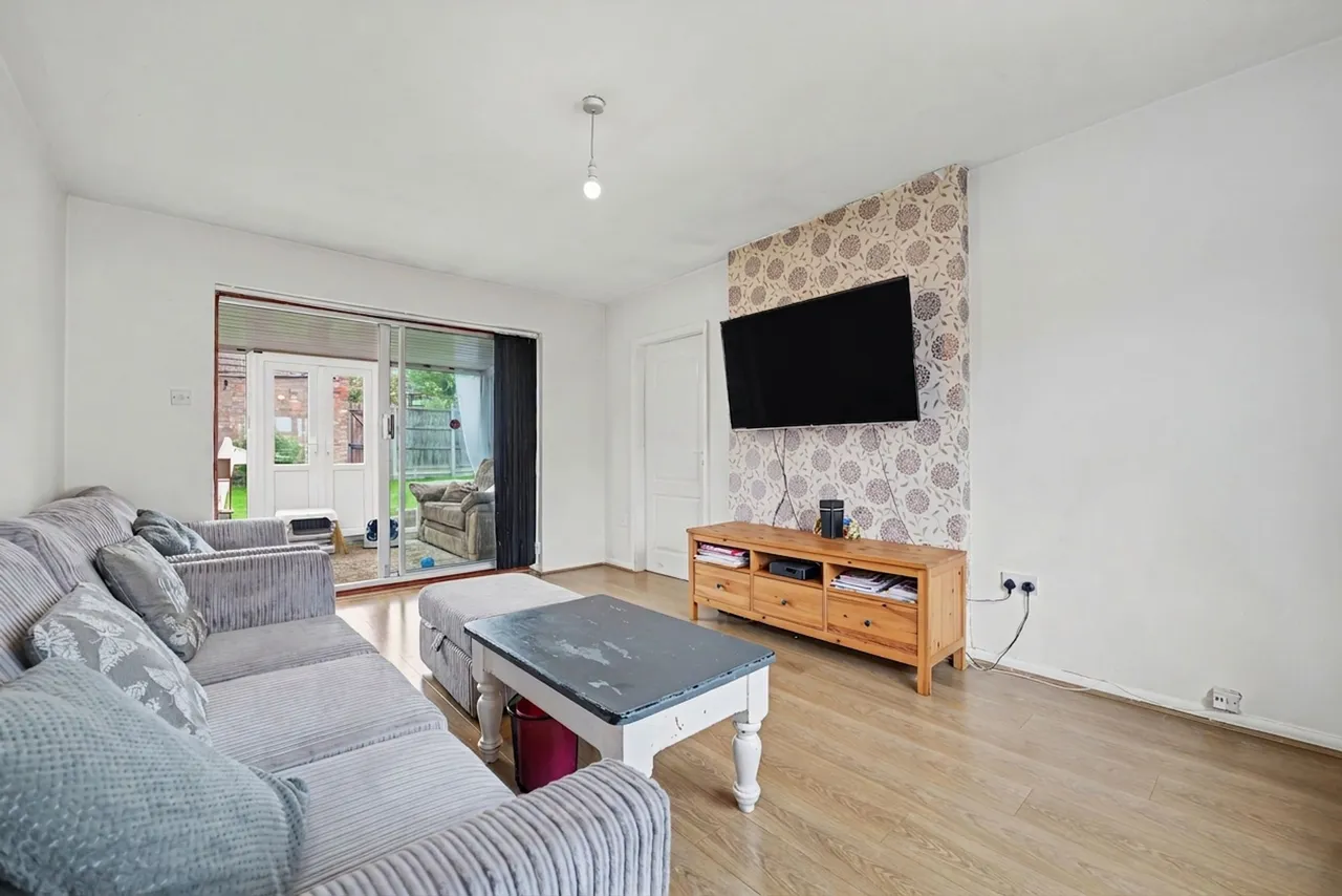 Woodnewton Drive, Evington, LE5, photo 6