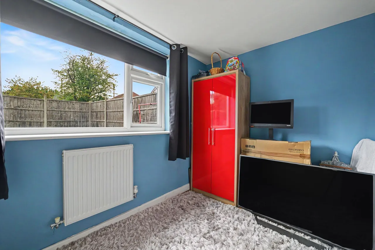 Woodnewton Drive, Evington, LE5, photo 10