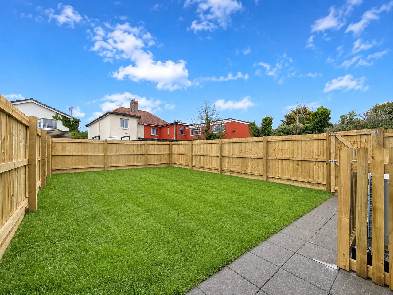Middle Park Road, Bude, EX23, photo 6