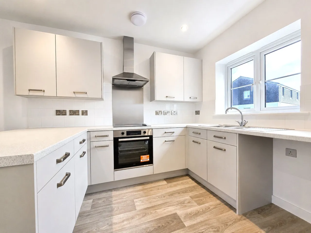 Middle Park Road, Bude, EX23, photo 3