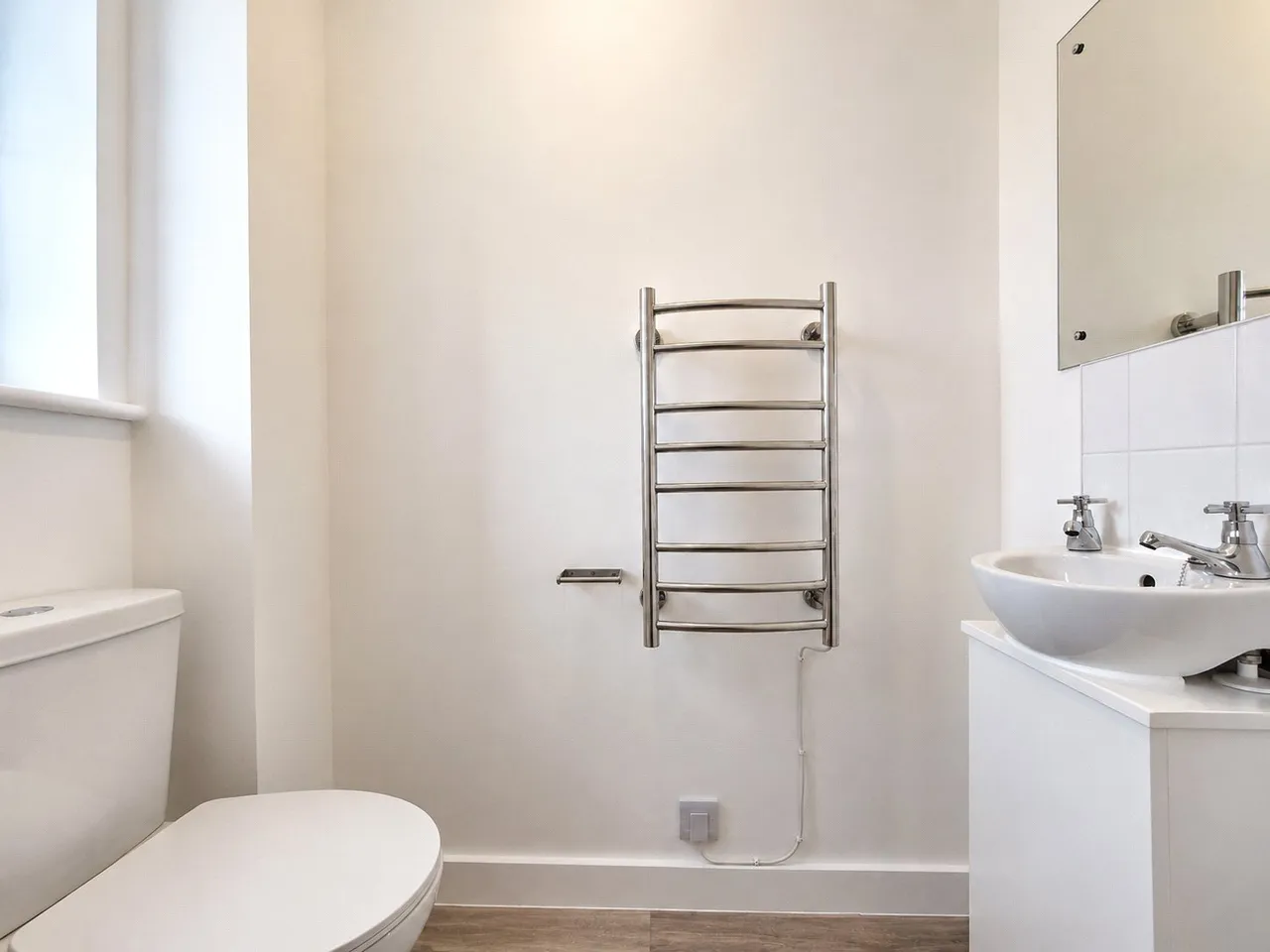 Middle Park Road, Bude, EX23, photo 5