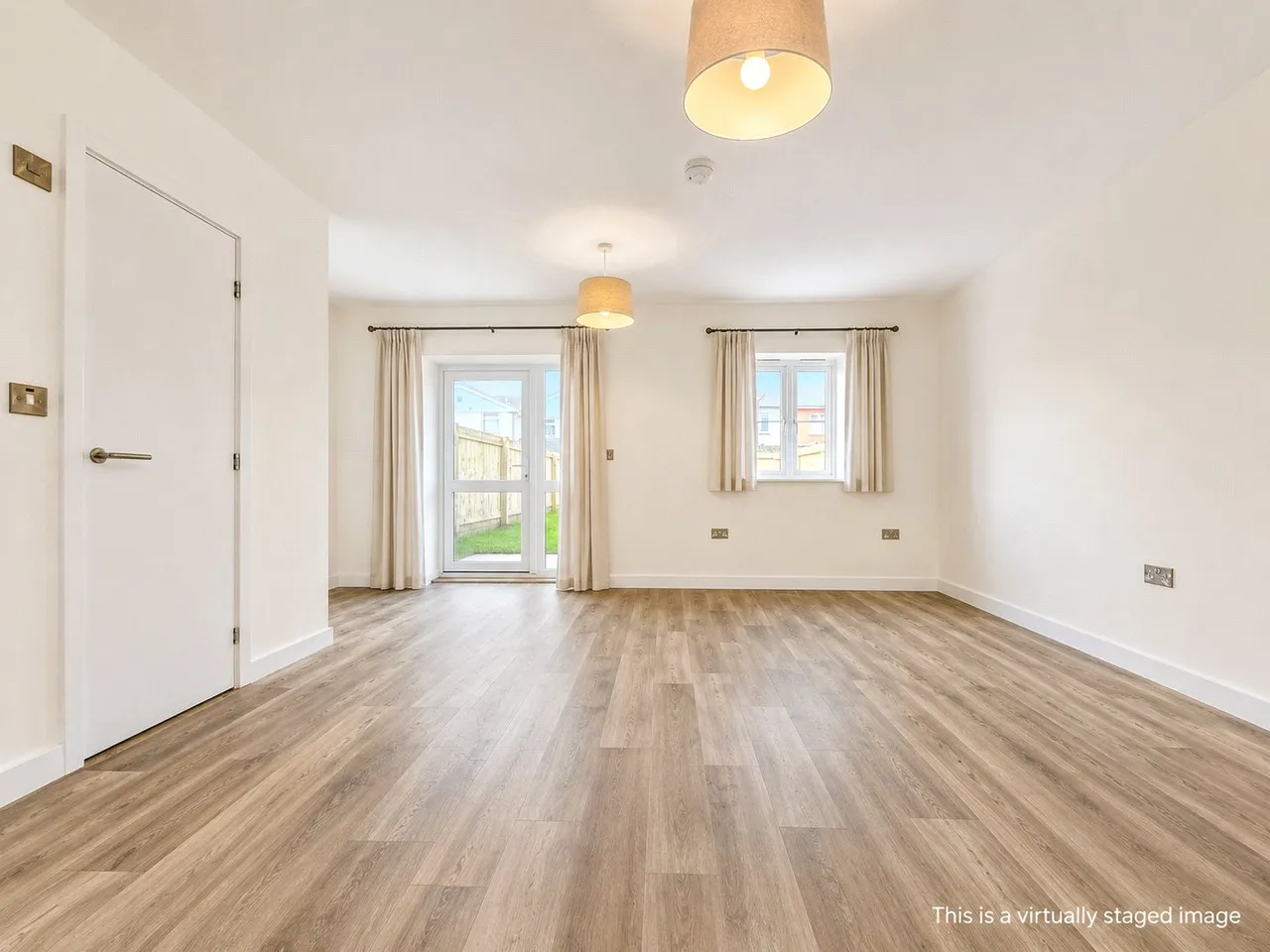 Middle Park Road, Bude, EX23, photo 4