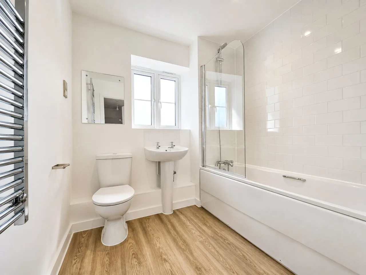 Middle Park Road, Bude, EX23, photo 9