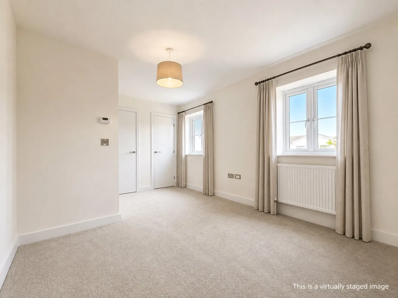 Middle Park Road, Bude, EX23, photo 7