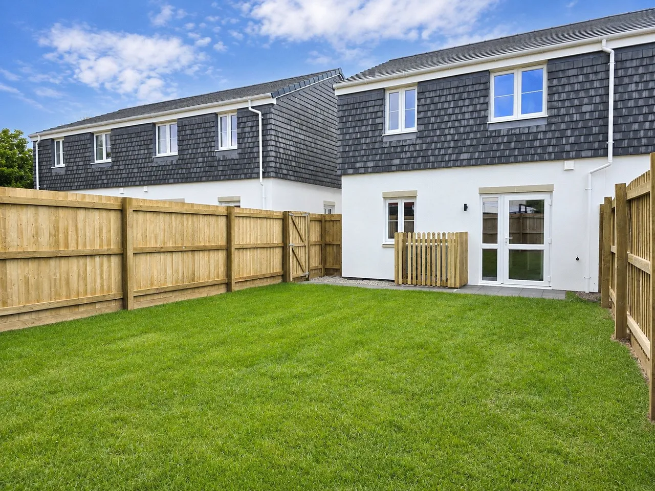 Middle Park Road, Bude, EX23, photo 10