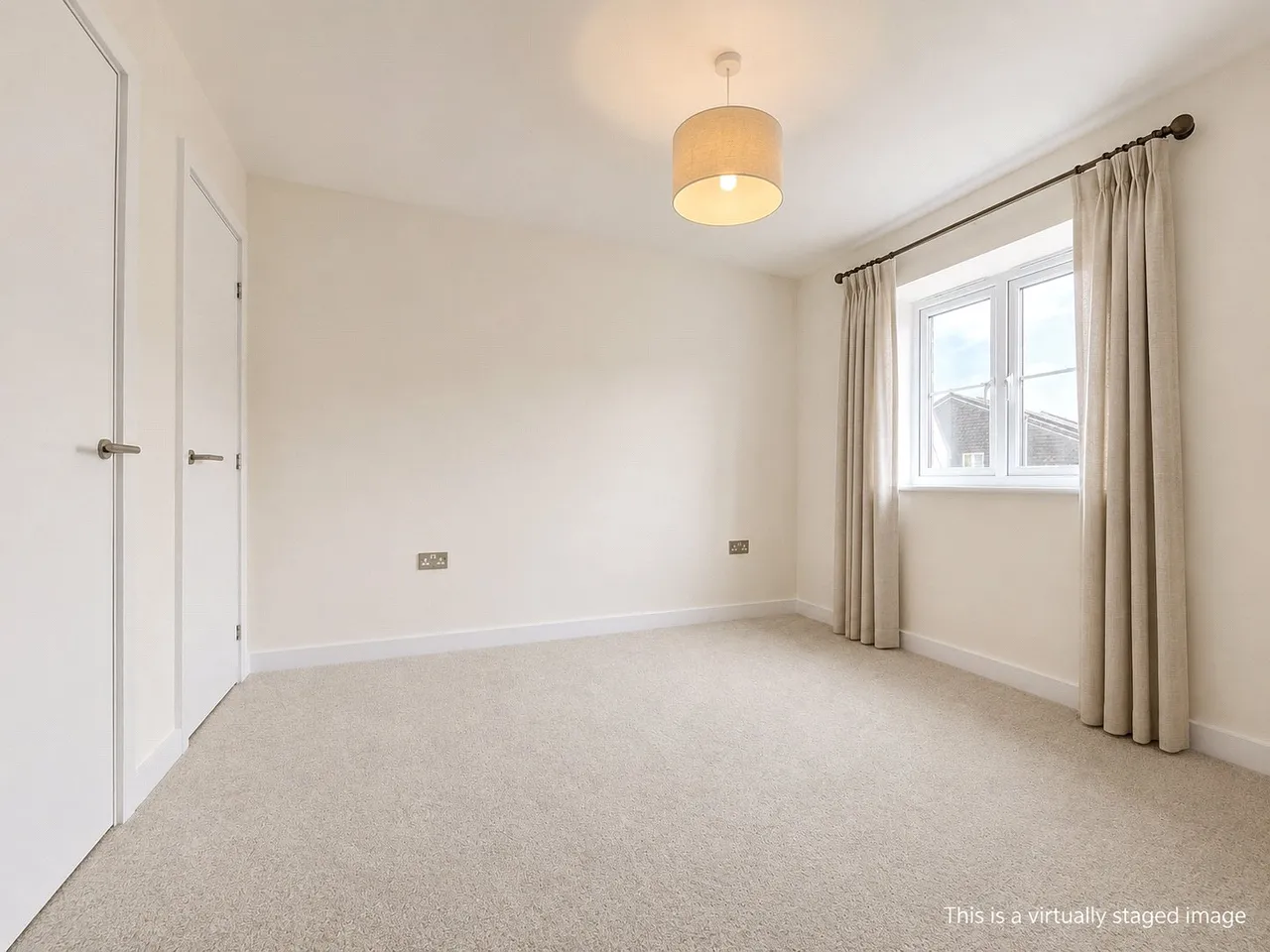 Middle Park Road, Bude, EX23, photo 8