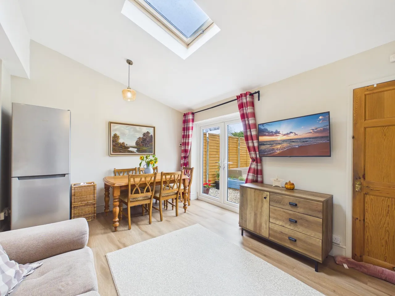 Tyn-Y-Parc Road, Rhiwbina, CF14, photo 3