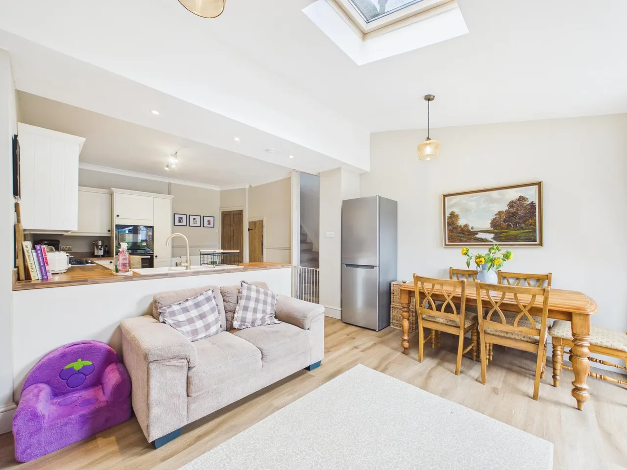 Tyn-Y-Parc Road, Rhiwbina, CF14, photo 6